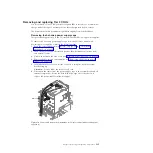 Предварительный просмотр 311 страницы IBM x3100 M5 Type 5457 Installation And Service Manual