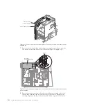 Предварительный просмотр 312 страницы IBM x3100 M5 Type 5457 Installation And Service Manual