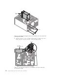 Предварительный просмотр 314 страницы IBM x3100 M5 Type 5457 Installation And Service Manual