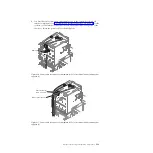 Предварительный просмотр 315 страницы IBM x3100 M5 Type 5457 Installation And Service Manual