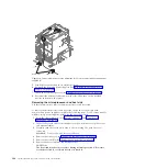 Предварительный просмотр 316 страницы IBM x3100 M5 Type 5457 Installation And Service Manual