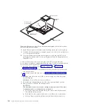 Предварительный просмотр 318 страницы IBM x3100 M5 Type 5457 Installation And Service Manual