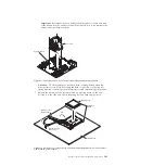 Предварительный просмотр 319 страницы IBM x3100 M5 Type 5457 Installation And Service Manual