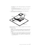 Предварительный просмотр 323 страницы IBM x3100 M5 Type 5457 Installation And Service Manual