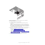 Предварительный просмотр 327 страницы IBM x3100 M5 Type 5457 Installation And Service Manual