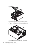 Предварительный просмотр 328 страницы IBM x3100 M5 Type 5457 Installation And Service Manual