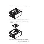 Предварительный просмотр 329 страницы IBM x3100 M5 Type 5457 Installation And Service Manual