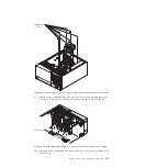 Предварительный просмотр 331 страницы IBM x3100 M5 Type 5457 Installation And Service Manual