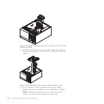 Предварительный просмотр 332 страницы IBM x3100 M5 Type 5457 Installation And Service Manual