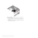 Предварительный просмотр 334 страницы IBM x3100 M5 Type 5457 Installation And Service Manual