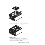 Предварительный просмотр 335 страницы IBM x3100 M5 Type 5457 Installation And Service Manual