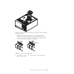 Предварительный просмотр 339 страницы IBM x3100 M5 Type 5457 Installation And Service Manual