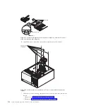 Предварительный просмотр 340 страницы IBM x3100 M5 Type 5457 Installation And Service Manual