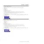 Предварительный просмотр 661 страницы IBM x3100 M5 Type 5457 Installation And Service Manual