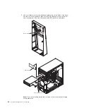 Предварительный просмотр 36 страницы IBM x3100 User Manual