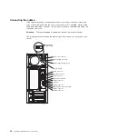 Предварительный просмотр 46 страницы IBM x3100 User Manual