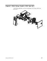 Preview for 71 page of IBM x3105 - System - 4347 Service Manual