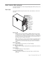 Предварительный просмотр 23 страницы IBM x3200 M2 Type 4367 User Manual