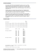 Предварительный просмотр 10 страницы IBM x3400 M2 7836 Manual