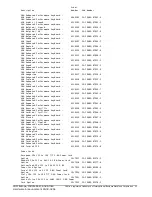 Предварительный просмотр 11 страницы IBM x3400 M2 7836 Manual