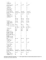 Предварительный просмотр 15 страницы IBM x3400 M2 7836 Manual