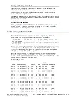 Предварительный просмотр 22 страницы IBM x3400 M2 7836 Manual