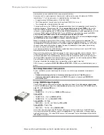 Preview for 5 page of IBM x3400 M2 7836 Product Manual