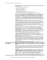 Preview for 10 page of IBM x3400 M2 7836 Product Manual