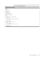 Preview for 85 page of IBM x3455 - System - 7984 User Manual