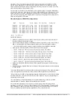 Preview for 5 page of IBM x3500 M3 7380 Operator'S Manual