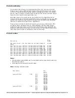 Preview for 10 page of IBM x3500 M3 7380 Operator'S Manual