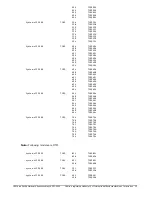 Preview for 11 page of IBM x3500 M3 7380 Operator'S Manual