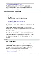 Preview for 13 page of IBM x3500 M3 7380 Operator'S Manual