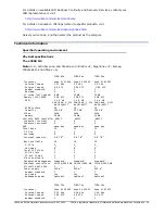 Preview for 14 page of IBM x3500 M3 7380 Operator'S Manual