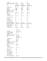 Preview for 15 page of IBM x3500 M3 7380 Operator'S Manual