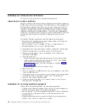 Preview for 10 page of IBM x3550 - System - 7978 Problem Determination And Service Manual