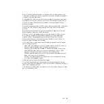 Preview for 11 page of IBM x3550 - System - 7978 Problem Determination And Service Manual