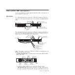 Preview for 23 page of IBM x3550 - System - 7978 Problem Determination And Service Manual