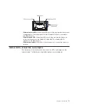 Preview for 27 page of IBM x3550 - System - 7978 Problem Determination And Service Manual