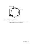 Preview for 29 page of IBM x3550 - System - 7978 Problem Determination And Service Manual