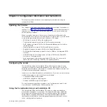 Preview for 37 page of IBM x3550 - System - 7978 Problem Determination And Service Manual