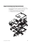 Preview for 47 page of IBM x3550 - System - 7978 Problem Determination And Service Manual