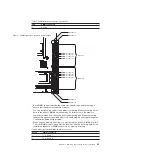 Preview for 73 page of IBM x3550 - System - 7978 Problem Determination And Service Manual