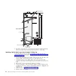 Preview for 76 page of IBM x3550 - System - 7978 Problem Determination And Service Manual