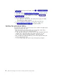 Preview for 86 page of IBM x3550 - System - 7978 Problem Determination And Service Manual