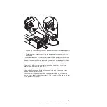 Preview for 91 page of IBM x3550 - System - 7978 Problem Determination And Service Manual