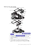 Preview for 93 page of IBM x3550 - System - 7978 Problem Determination And Service Manual