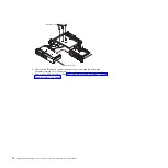 Preview for 96 page of IBM x3550 - System - 7978 Problem Determination And Service Manual