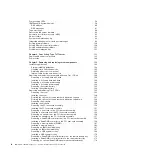 Preview for 6 page of IBM x3630 M3 7377 Problem Determination And Service Manual