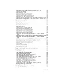 Preview for 7 page of IBM x3630 M3 7377 Problem Determination And Service Manual